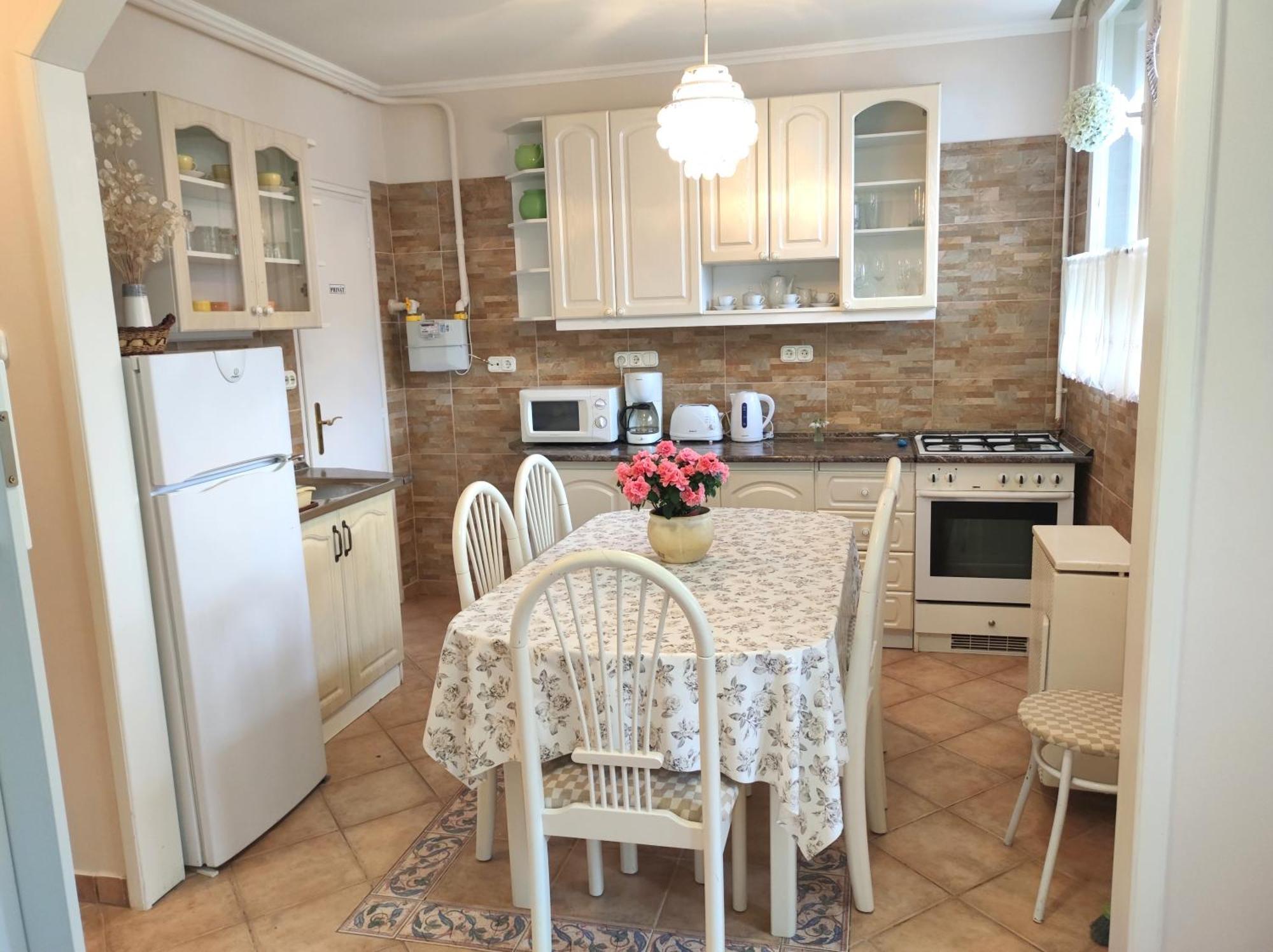 Strandfürdő Apartman Eğri Dış mekan fotoğraf